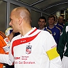 16.11.2010   FC Carl-Zeiss Jena - FC Rot-Weiss Erfurt 2-1 n.V._02
